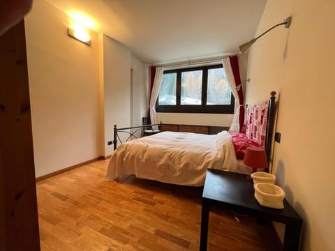 Grande appartamento sulle piste Apartment in Emilia-Romagna