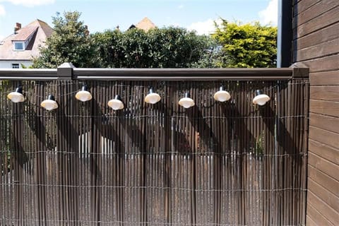 Mory House Bed and Breakfast in Christchurch