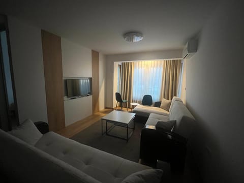 VIP Apartment FOUR Apartment in Sarajevo