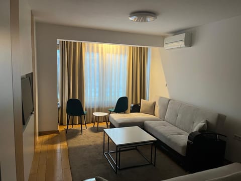 VIP Apartment FOUR Apartment in Sarajevo