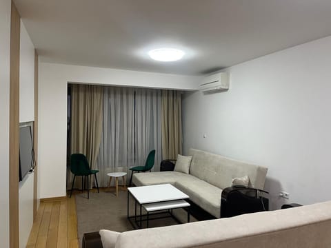 VIP Apartment FOUR Apartment in Sarajevo