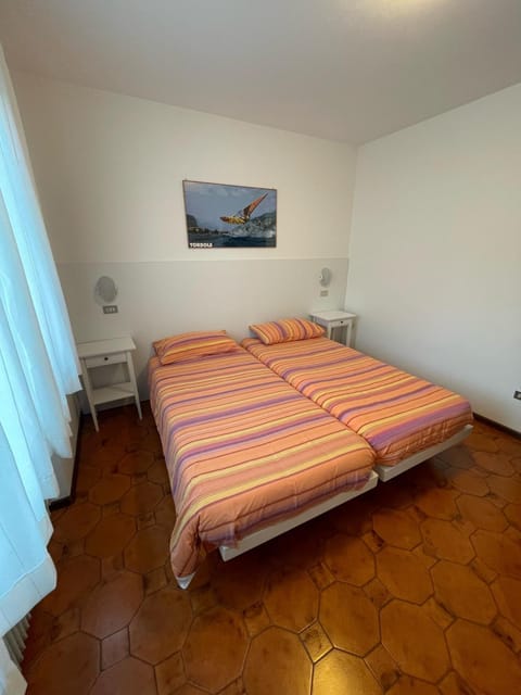 Villa Angela Apartment in Nago–Torbole