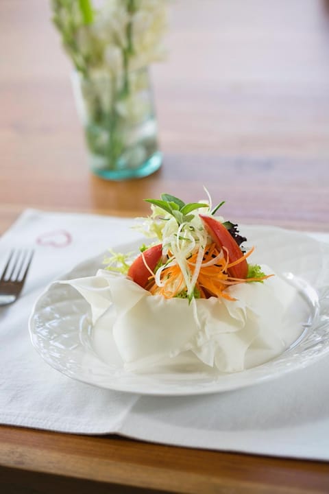 Restaurant/places to eat, Food close-up