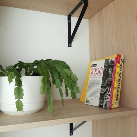 Peaceful studio in Vantaa Apartment in Helsinki