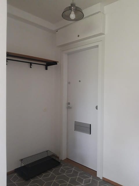 Peaceful studio in Vantaa Apartment in Helsinki