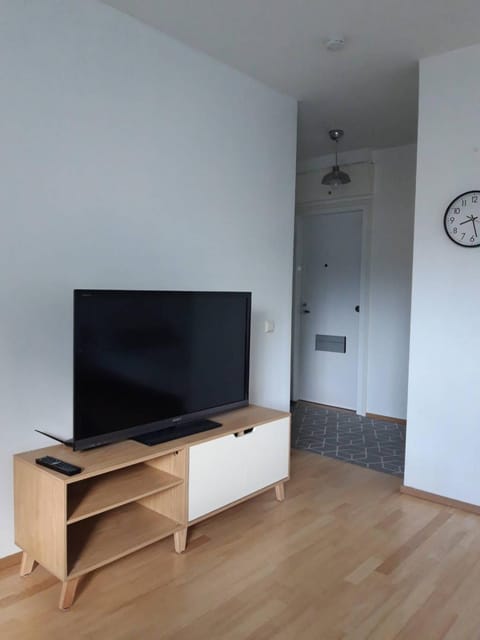 Peaceful studio in Vantaa Apartment in Helsinki