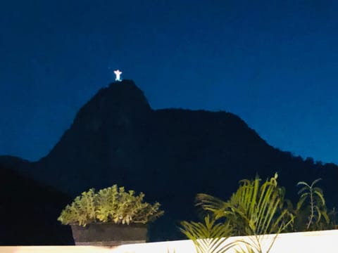 Apartment 2 at Casa Danni Apartment in Rio de Janeiro