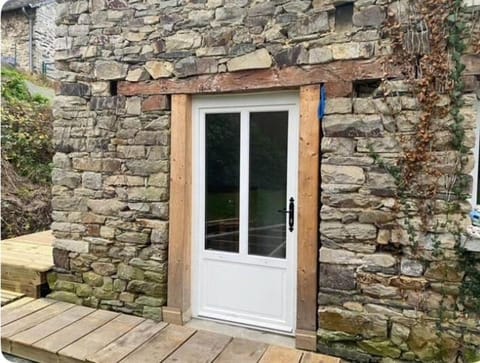 Appartements du val Apartment in Brittany