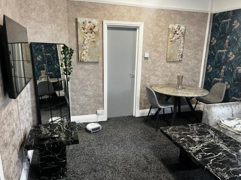 Levy Nook 9 Apartment in Darlington