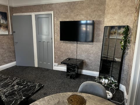 Levy Nook 9 Apartment in Darlington