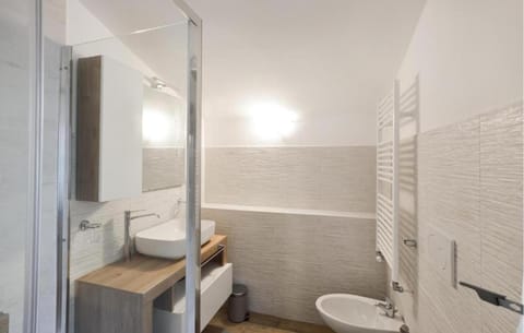 la casa del borgo House in Recco