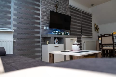 Apartman KIKI Apartment in Federation of Bosnia and Herzegovina