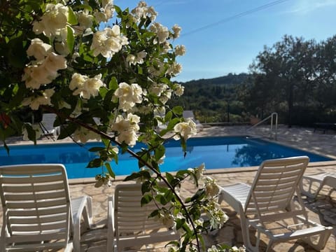 Sonus Silentii Apartment in Šibenik