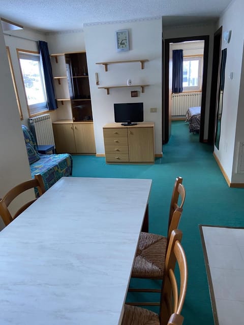 Mountain View Apartment in Province of Brescia