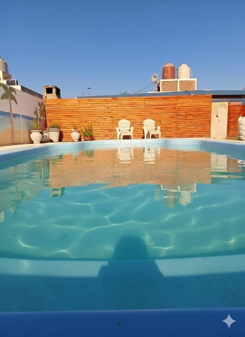 Pool view, Pool view, Swimming pool