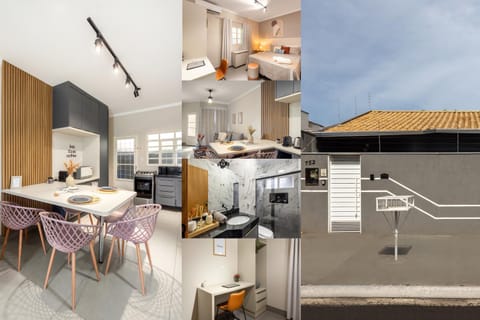 Kitchen or kitchenette, Dining area, oven, pet friendly, stove