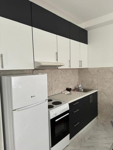 VEMA 3 Apartments Apartment in Belgrade