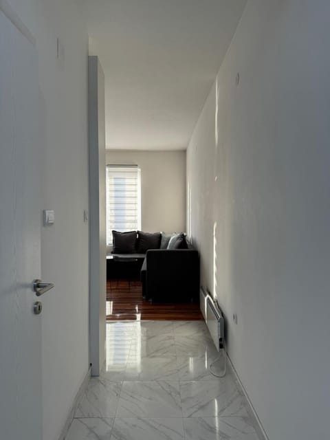 VEMA 3 Apartments Apartment in Belgrade