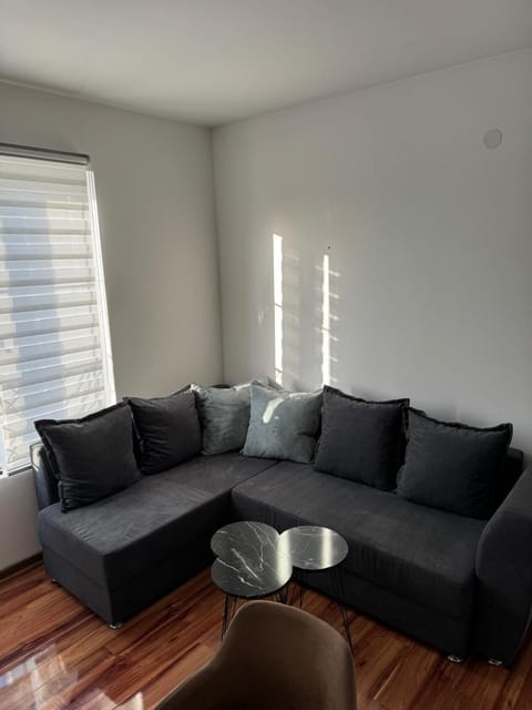 VEMA 3 Apartments Apartment in Belgrade