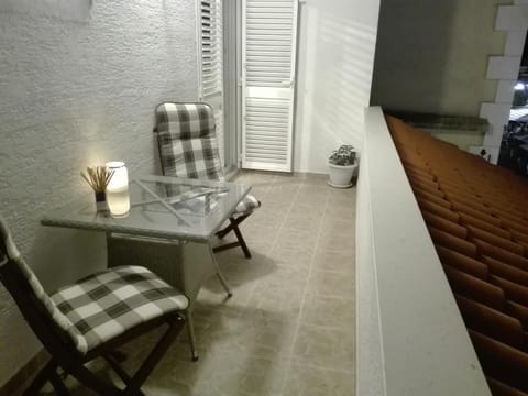 Studio Apartments Ivica Apartment in Šibenik-Knin County, Croatia