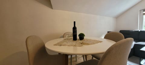 Rose 2 Apartment Apartment in Federation of Bosnia and Herzegovina