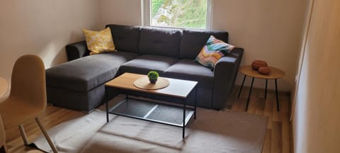 Rose 2 Apartment Apartment in Federation of Bosnia and Herzegovina