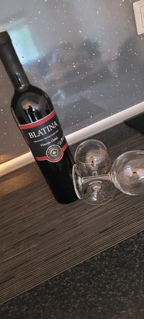 Rose 2 Apartment Apartment in Federation of Bosnia and Herzegovina