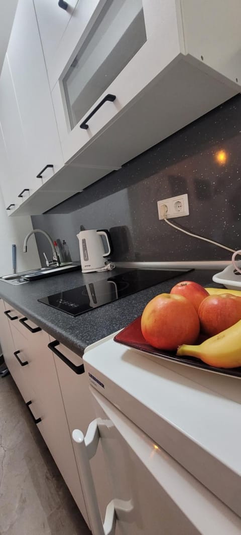 Rose 2 Apartment Apartment in Federation of Bosnia and Herzegovina