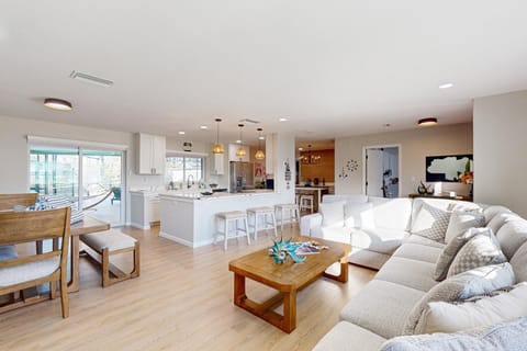 Family Fiesta House in Sarasota