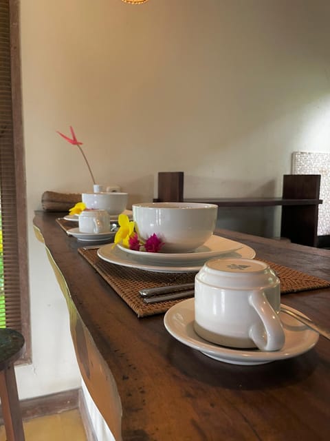 Kitchen or kitchenette, kitchen, kitchen