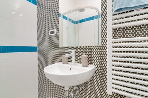 Frida's apartment Apartment in Merano