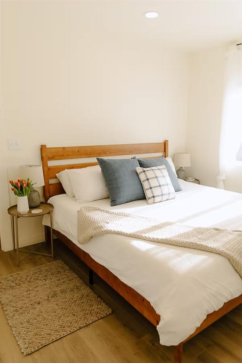 Cozy Downtown Havens Apartment in Moscow