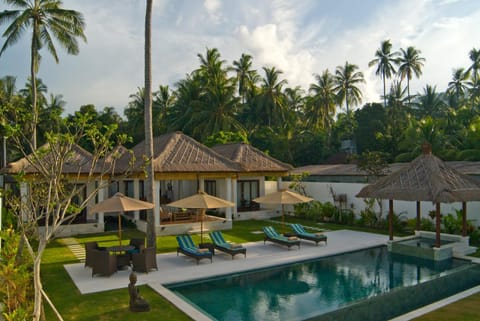 Bird's eye view, View (from property/room)