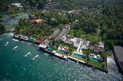 Garden, Beach, Swimming pool