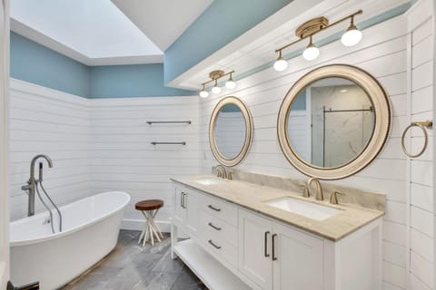 7627 Huntington House in Hilton Head Island