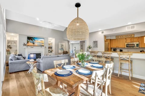 7627 Huntington House in Hilton Head Island