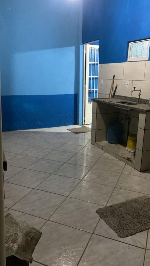 Residencial Aguiar 2 House in Angra dos Reis