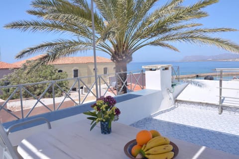 Balcony/Terrace, Balcony/Terrace