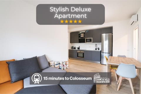 Kitchen or kitchenette, Seating area