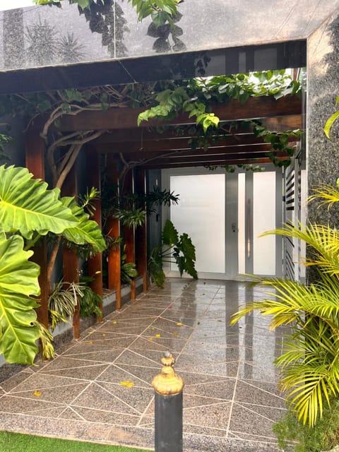 Imperial de búzios Apartment in Armacao dos Buzios