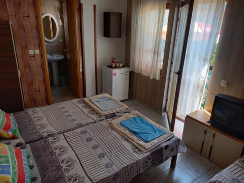 Amelia Accommodation Pestani Ohrid Vacation rental in Municipality of Ohrid, North Macedonia