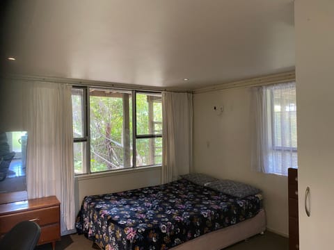 Bays stay Vacation rental in Auckland