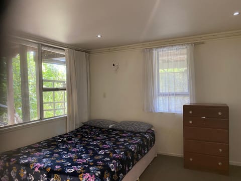 Bays stay Vacation rental in Auckland
