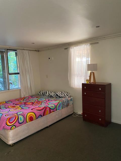 Bays stay Vacation rental in Auckland