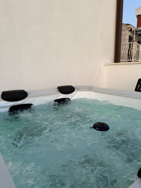 Holiday Home Premium Apartment in Dubrovnik-Neretva County