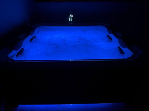 Holiday Home Premium Apartment in Dubrovnik-Neretva County