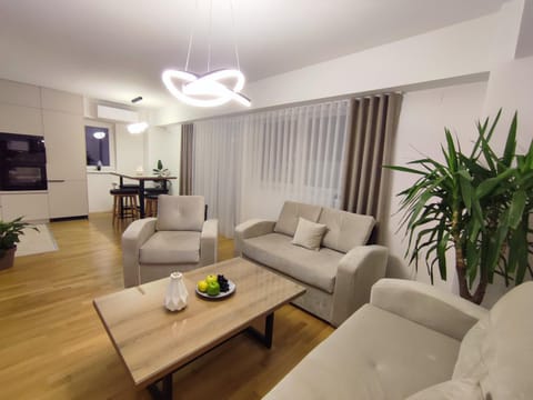 Apartment MARKO Apartment in Bitola