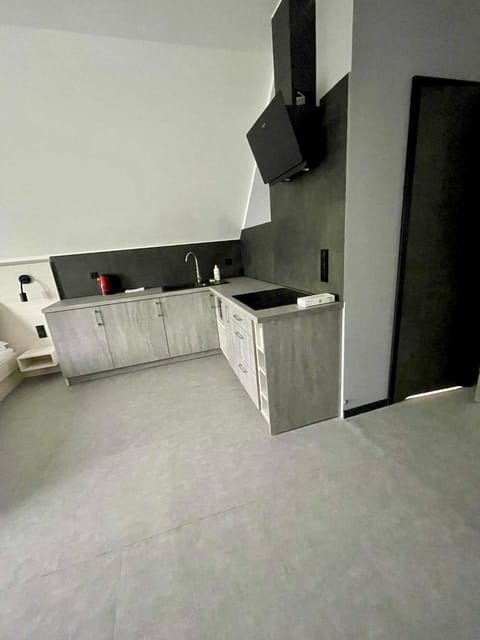 Willa Sara II Karwia Vacation rental in Pomeranian Voivodeship