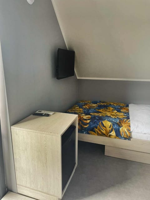 Willa Sara II Karwia Vacation rental in Pomeranian Voivodeship