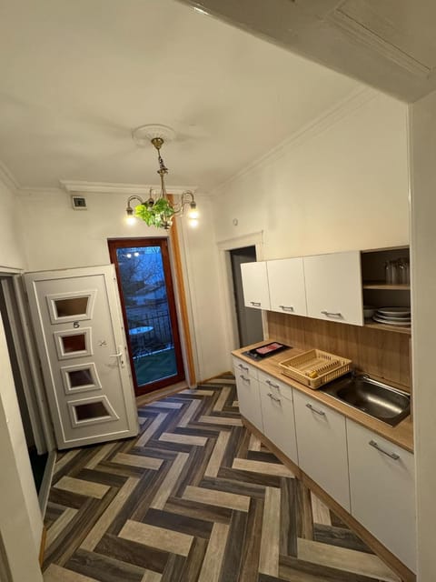 Kuriózum vendégház Bed and Breakfast in Szeged